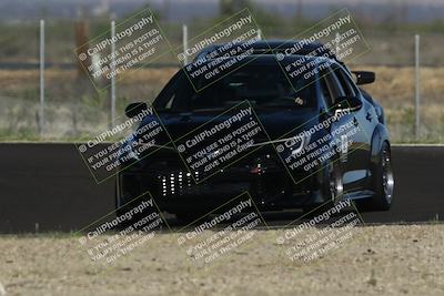 media/Apr-12-2025-Doghouse Garage (Sat) [[1d917ba261]]/Beginner/Turn 9/